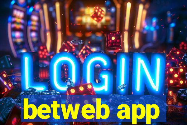 betweb app